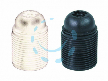16680790586851-portalampadae27termoplasticofilettatocolorenero