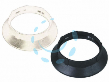 16680790594438-ghieratermoplasticaperportalampadae27colorenero