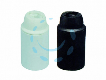 16680790602617-portalampadae14termoplasticolisciocolorenero