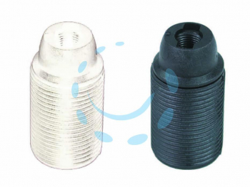 1668079061059-portalampadae14termoplasticofilettatocolorenero