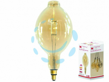 16680790921516-lampadaabulbogiganteledvintagee274w2200k350lmomm180x380ha
