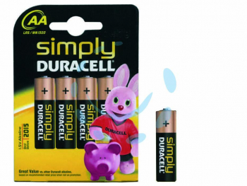 1668079115657-pilastiloalcalinasimplyinblister4pezzi