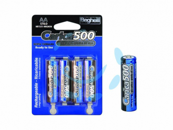 16680791630702-pilastiloaacarica50012v1500mahblisterda4pezzi
