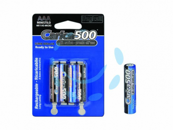 16680791635026-pilastiloaaacarica50012v800mahblisterda4pezzi