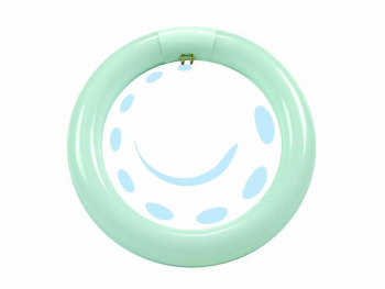 166807917971-circolinetrifosforofluorescentit9g10q40w8424200k3200lmomm406x30a