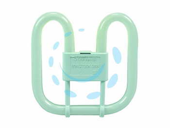 16680791817416-lampadafluorescentelonglife2dsenzastarterincorporato16wgr104pin6500k1050lumenmm136x133