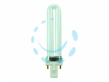 16680791832819-lampadafluorescentelonglifeconstarterincorporatog239wg232pin2700k600lumenmm34x167h