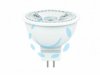 16680792205702-lampadaspotledmr16gu5365w6500k560lmomm50x45ha