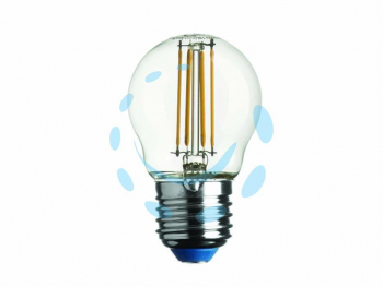 16680792272814-lampadaledsferasticke2745w6500k470lmomm45x78ha