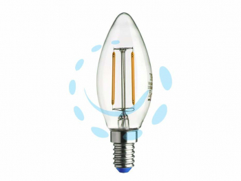 16680792312312-lampadaledolivasticke1445w2700k470lmomm35x97ha