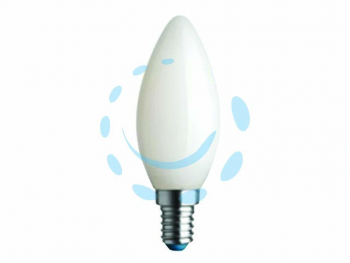16680792428299-lampadaledolivafulllighte1445w4000k470lmomm35x97ha