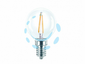 16680792655346-lampadaledincantominigloboe144we142700k395lumen