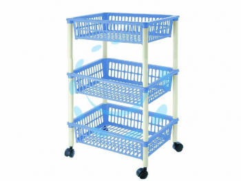 16680793241698-carrellomito3pianiconruotecm40x29x62h