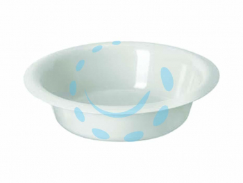 16680794350748-catinoinpolipropilenecoloreneutroocm28
