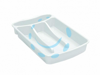 16680794586758-portaposate4postilineaprimaverainpolipropilenecolorebiancocm18x31x45h
