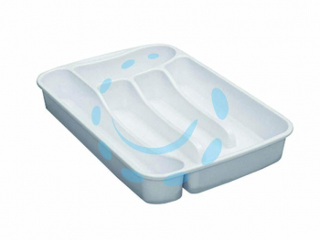 16680794590757-portaposate5postilineaprimaverainpolipropilenecolorebiancocm25x34x5h
