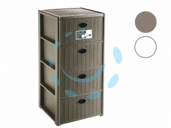 16680794629598-cassettieraeleganceinpolipropilenecm40x40x80hcoloretortora