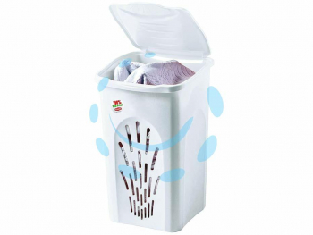 16680794637796-portabiancherialineaprimaverainpolipropilenelt50cm37x37x56hcolorebianco