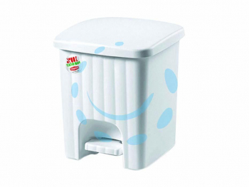 16680794651778-pattumieraapedaleminiquadralt45cm205x205x235hcolorebianco