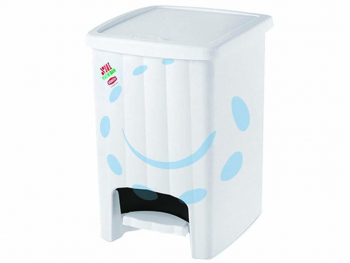16680794664243-pattumieraapedalemargheritainpolipropilenelt20cm30x26x385hcolorebianco