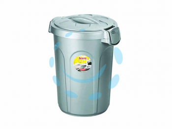 16680794689394-bidonemultiusojerryinpolipropilenelt23coloresilvercm37x32x46h