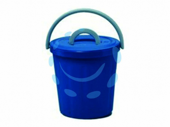 16680794825172-pattumieraconcoperchiolt15ocm32x32hcoloreblu