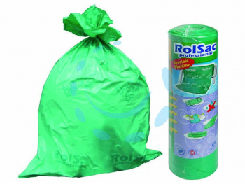 16680795011637-rolsacsacchicondominialiprofessionalicoloreverdecm85x120inrotolodapz20
