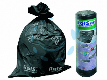 1668079501847-rolsacsacchicondominialiprofessionalicolorenerocm85x120inrotolodapz20