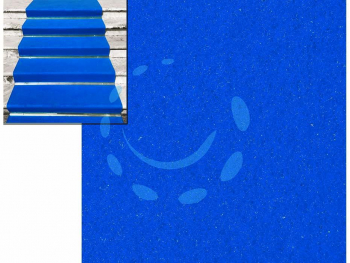 1668079533299-passatoiaeleabasiccolorebluzaffiromt50x1h