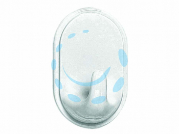 16680796544156-gancioovaleinplasticabiancocm3x45blisterpz4