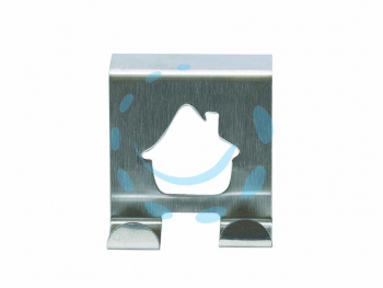 16680796575957-gancioperantacassettocasettainacciaioinoxcm5x5blisterpz2
