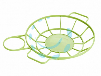 16680796583748-portapiattoebicchieremonousoinplasticaocm20x3hblisterpz6