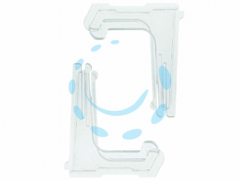 16680796599428-esponipiattiinplasticatrasparentecm1621blisterpz2
