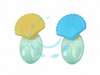 16680796790895-ganciadesiviplasticaconchigliamm50x78hinblisterdapz2
