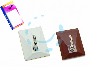16680796893001-ganciadesiviinplastica1postoinblistermm30x40biancoinbl2pz