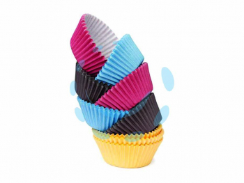 166807984308-pirottinicoloratideliciaocm6pz100