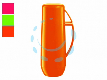 16680798800718-thermoscontazzafamilycolorilt05lt030