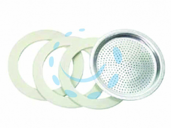 16680799674169-set3guarnizionie1filtropermoka3tazzeinbustina