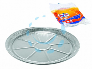 16680801063372-vaschettatondapertortagrandeinalluminiopertortagrandepz2