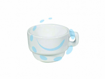 16680801223023-tazzacaffeimpilabilecl8cl8