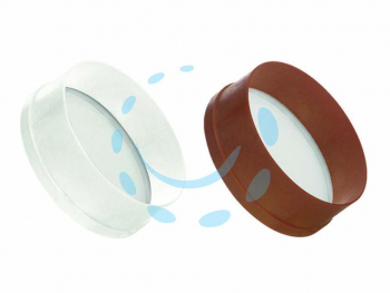 16680801472958-setacciocircolareretefineocm30colorebianco