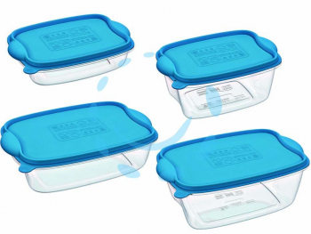 16680801585652-contenitorerettangolareinppperalimentilt05cm184x128x47h