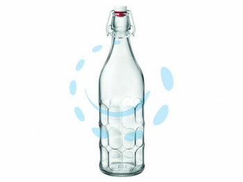 16680801775074-bottigliamorescalt1lt1altezzamm306