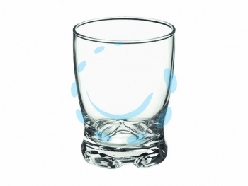 16680801811955-bicchiereacquamadisonomm95cl24altezzamm95