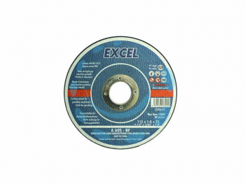 1668080438282-dischidatagliosottilecentropianoperferroinoxomm115omm115x16foro222dataglioperferroinox