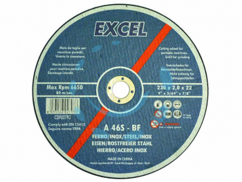 16680804404157-dischidatagliosottilecentropianoperferroinoxomm230omm230x20foro222dataglioperferroinox