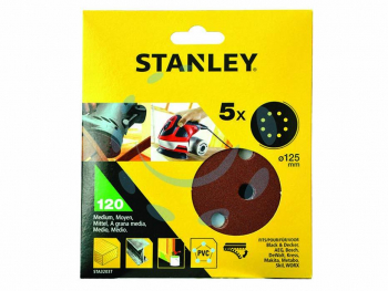 16680804801653-set5dischiabrasiviconvelcroperrotorbitaliomm125grana180sta32042xj