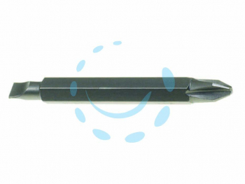 16680805394017-insertidoppiotaglioperavvitatoriomm08x50croceph2pg46200