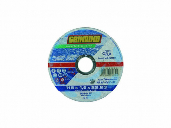 16680808035105-dischidatagliosottilecentropianoperalluminioomm115omm115x16foro222dataglioperalluminio