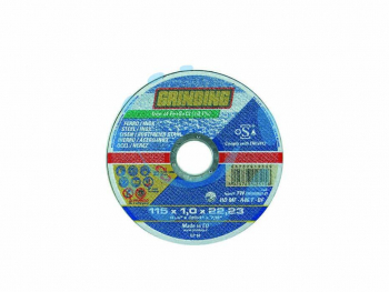 16680808056447-dischidatagliosottilecentropianoperferroinoxomm115x10foro222dataglioperferroinox